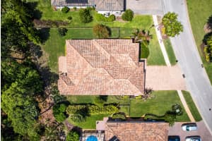 7589 Fieldstone Ranch Square, Vero Beach, FL 32967 - MLS#B26038730