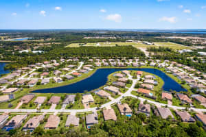 7589 Fieldstone Ranch Square, Vero Beach, FL 32967 - MLS#B26038730