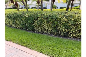 7180 Francisco Bend Drive, Delray Beach, FL 33446, Delray Beach, FL 33446 - MLS#B26038734