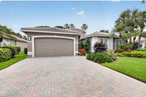 7180 Francisco Bend Drive, Delray Beach, FL 33446, Delray Beach, FL 33446 - MLS#B26038734
