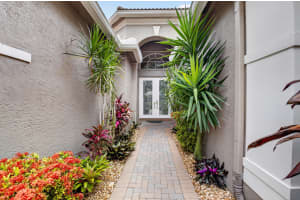 7180 Francisco Bend Drive, Delray Beach, FL 33446, Delray Beach, FL 33446 - MLS#B26038734