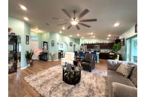 15329 65th Ter Road, Ocala, FL 34473 - MLS#B26038740
