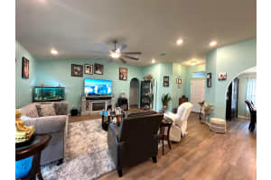 15329 65th Ter Road, Ocala, FL 34473 - MLS#B26038740