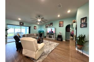 15329 65th Ter Road, Ocala, FL 34473 - MLS#B26038740