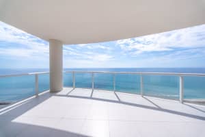 MLS# B26038741, Singer Island, Florida 33404