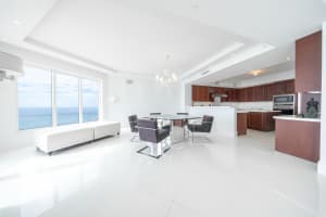 MLS# B26038741, Singer Island, Florida 33404