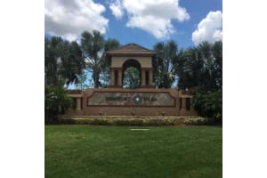 2552 Sw Marshfield Court, Port St. Lucie, Fl 34953, Port Saint Lucie