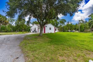 13387 68th St Street, The Acreage, FL 33412 - MLS#B26038746