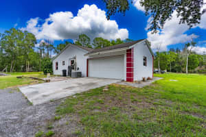 13387 68th St Street, The Acreage, FL 33412 - MLS#B26038746