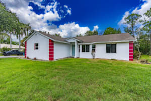 13387 68th St Street, The Acreage, FL 33412 - MLS#B26038746