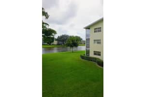 316 Dorset H 316, Boca Raton, FL 33434, Boca Raton, FL 33434 - MLS#B26038752