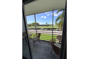 316 Dorset H 316, Boca Raton, FL 33434, Boca Raton, FL 33434 - MLS#B26038752