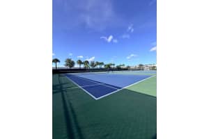 316 Dorset H 316, Boca Raton, FL 33434, Boca Raton, FL 33434 - MLS#B26038752