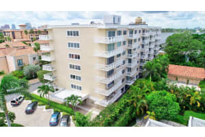 250 Bradley Place, Palm Beach, FL 33480 - MLS#B26038753