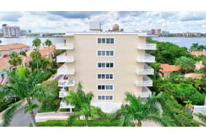 250 Bradley Place, Palm Beach, FL 33480 - MLS#B26038753