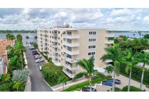 250 Bradley Place, Palm Beach, FL 33480 - MLS#B26038753