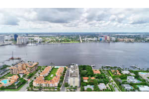 250 Bradley Place, Palm Beach, FL 33480 - MLS#B26038753
