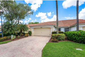 15458 Floral Club Road, Delray Beach, Fl 33484, Delray Beach 15458 Floral Club Road, Delray Beach, Fl 33484, Delray Beach