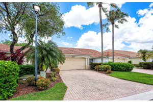 15458 Floral Club Road, Delray Beach, FL 33484 - MLS#B26038756