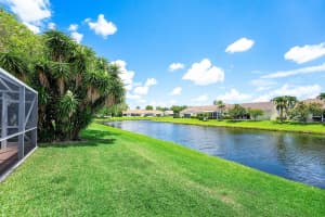 15458 Floral Club Road, Delray Beach, FL 33484 - MLS#B26038756