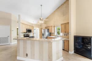 15458 Floral Club Road, Delray Beach, FL 33484 - MLS#B26038756