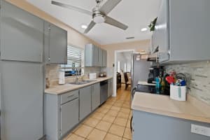 8108 100th Way, Tamarac, FL 33321 - MLS#B26038757