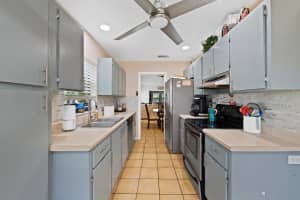 8108 100th Way, Tamarac, FL 33321 - MLS#B26038757