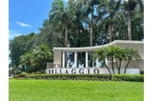 6256 Via Primo Street, Lake Worth, Fl 33467, Lake Worth 6256 Via Primo Street, Lake Worth, Fl 33467, Lake Worth