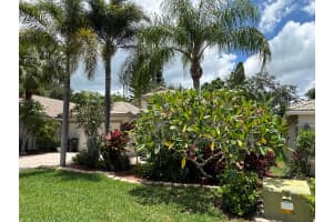 6256 Via Primo Street, Lake Worth, FL 33467 - MLS#B26038758