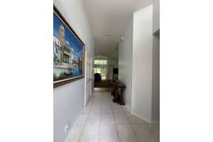 6256 Via Primo Street, Lake Worth, FL 33467 - MLS#B26038758