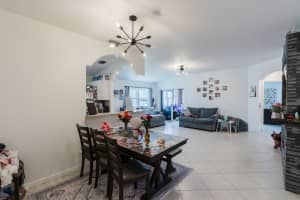 72 Paxford Lane, Boynton Beach, FL 33426 - MLS#B26038759