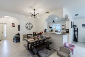 72 Paxford Lane, Boynton Beach, FL 33426 - MLS#B26038759