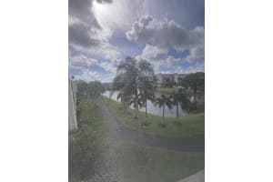 7310 Ashford Place, Delray Beach, FL 33446 - MLS#B26038763