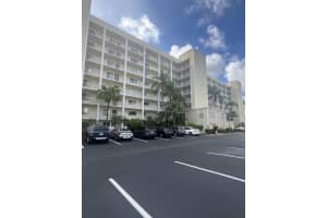 7310 Ashford Place, Delray Beach, FL 33446 - MLS#B26038763