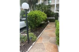 7310 Ashford Place, Delray Beach, FL 33446 - MLS#B26038763