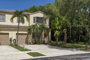 4776 Lago Vista Drive, Coconut Creek, FL 33073 - MLS#B26038772