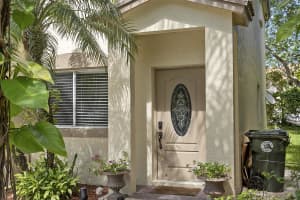 4776 Lago Vista Drive, Coconut Creek, FL 33073 - MLS#B26038772