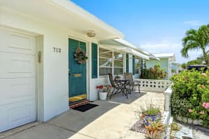 712 18th Street, Boynton Beach, FL 33426 - MLS#B26038778
