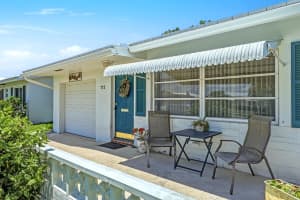 712 18th Street, Boynton Beach, FL 33426 - MLS#B26038778