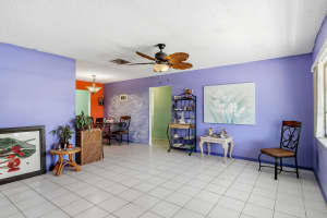 712 18th Street, Boynton Beach, FL 33426 - MLS#B26038778