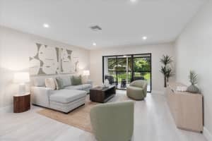 52 W Stratford Ln W W F, Boynton Beach, FL 33436, Boynton Beach, FL 33436 - MLS#B26038780