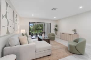 52 W Stratford Ln W W F, Boynton Beach, FL 33436, Boynton Beach, FL 33436 - MLS#B26038780