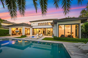 162 Commodore Drive, Jupiter, FL 33477 - MLS#B26038783