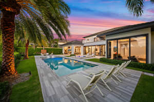 162 Commodore Drive, Jupiter, FL 33477 - MLS#B26038783
