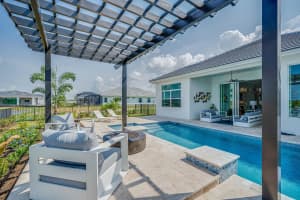 13952 Belterra Drive, Port Saint Lucie, FL 34987 - MLS#B26038785