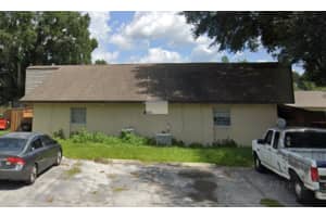 5121 30th St All Street, Ocala, FL 34480 - MLS#B26038789