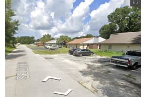 5121 30th St All Street, Ocala, FL 34480 - MLS#B26038789