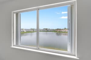 3168 Sw 49th Street, Dania Beach, Fl 33312, Dania Beach 3168 Sw 49th Street, Dania Beach, Fl 33312, Dania Beach