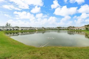 3168 49th Street, Dania Beach, FL 33312 - MLS#B26038792