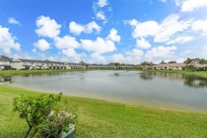 3168 49th Street, Dania Beach, FL 33312 - MLS#B26038792